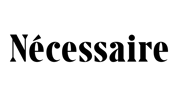 1-Feb-18-2025-12-03-42-1584-PM