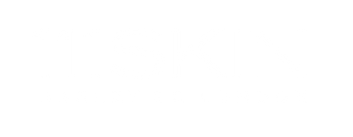 111SKIN-LOGO-2015_edited_edited