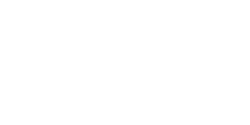 1633379228263 (1)