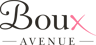 BouxAvenue.svg