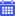 Calendar Symbol