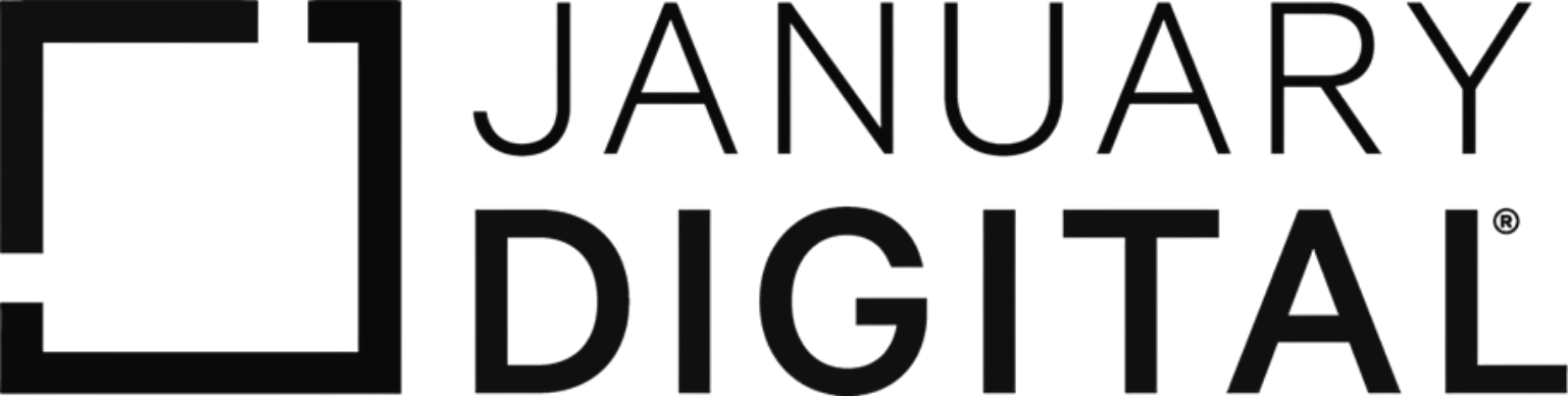 January Digital