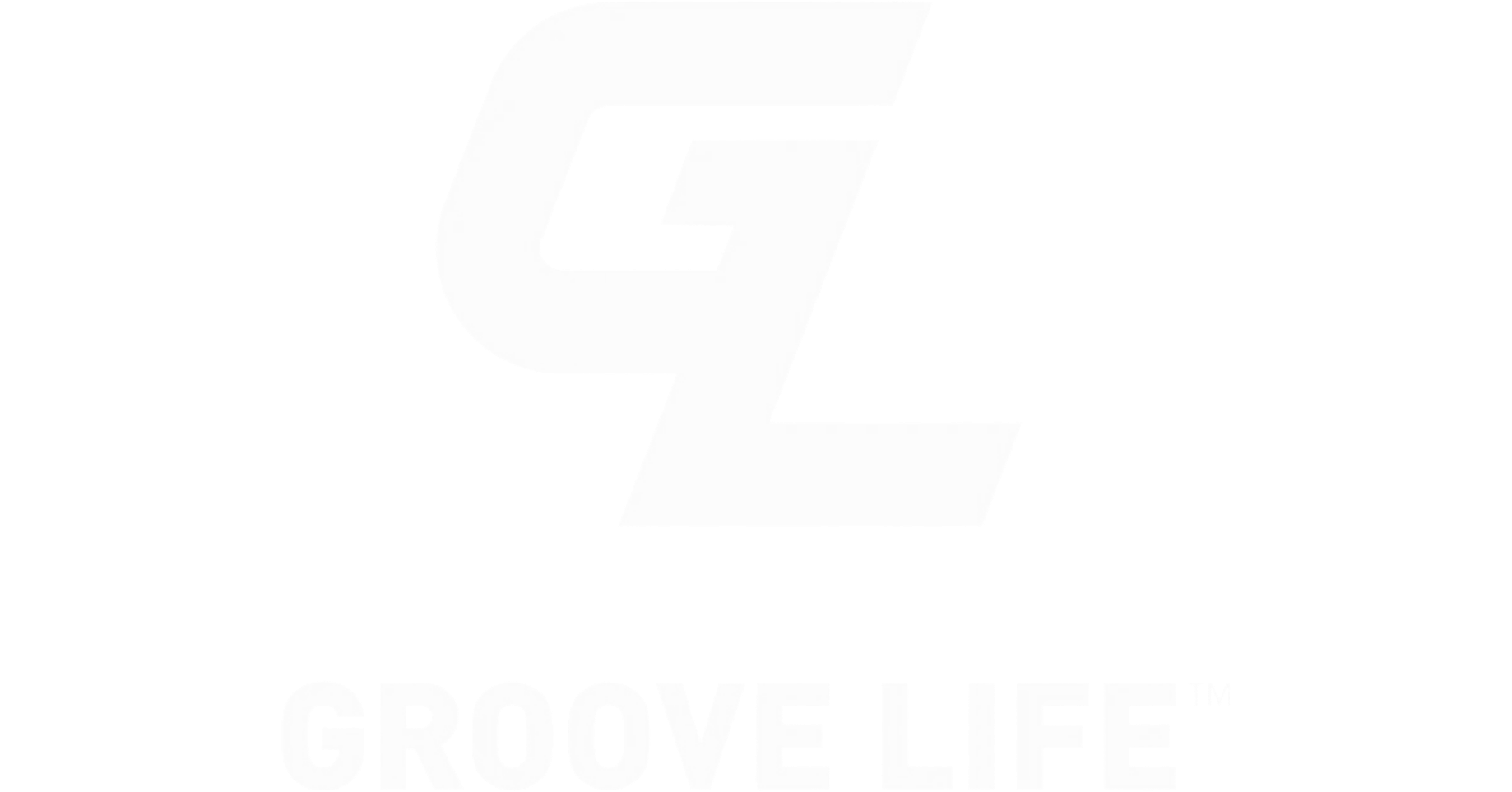 Groove Life Logo White-1