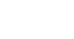 Oh Polly logo White