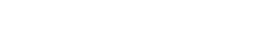 Underoutfit logo white