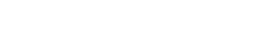 Represent Logo white