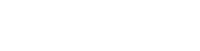 Cove_Logo_White_2023 2