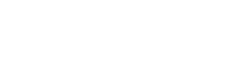 Cove_Logo_White_2023 2