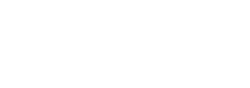 Cuup-Nov-08-2022-04-21-38-3134-PM-1