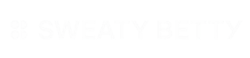 Sweaty Betty Logo