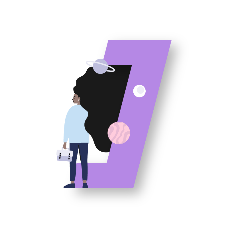 Fospha_Illustrations_RGB_girl-planets