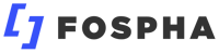 Fospha-B-G-Logo