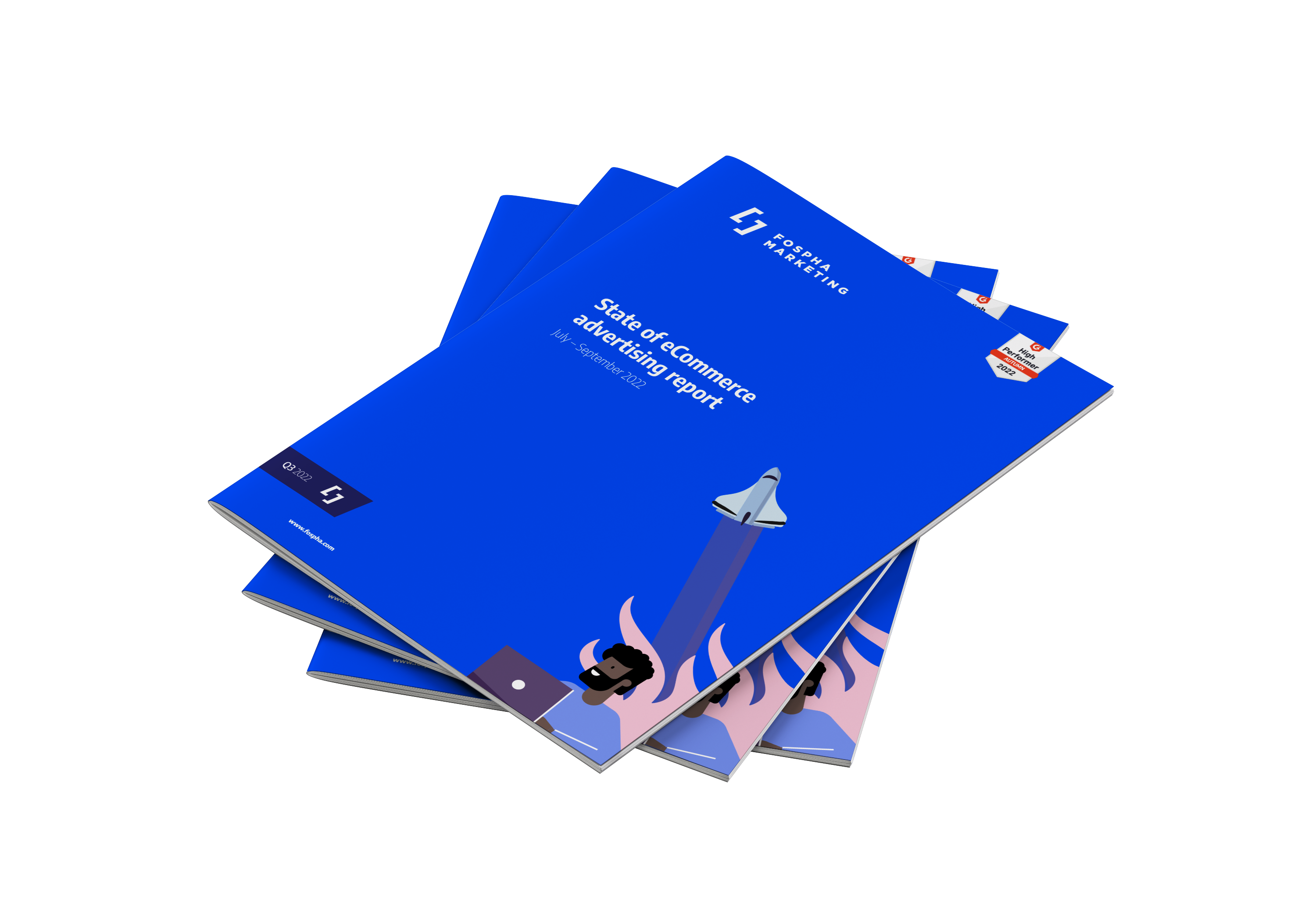 Fospha-eComm-Report-Q3-cover-1
