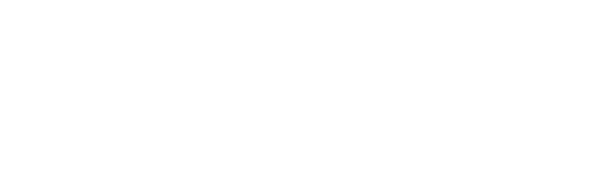 Fospha-logo-white-