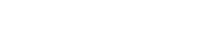 Fospha_Master_Brand_White-1