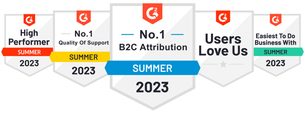G2-Bar-2