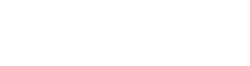 GRIND WHITE Logo-06-06-06-06 (002)