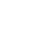 Give Me