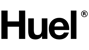 HUEL-BIG-1024x576-1