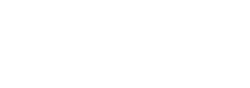 Huel-1-1