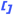 Fospha-icon