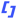Fospha-icon