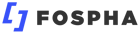 Fospha