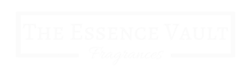 Misc (87)
