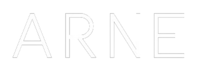 Misc - 2024-11-29T110858.845