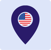 Misc - 2025-02-10T122110.140