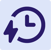 Misc - 2025-02-10T122310.693