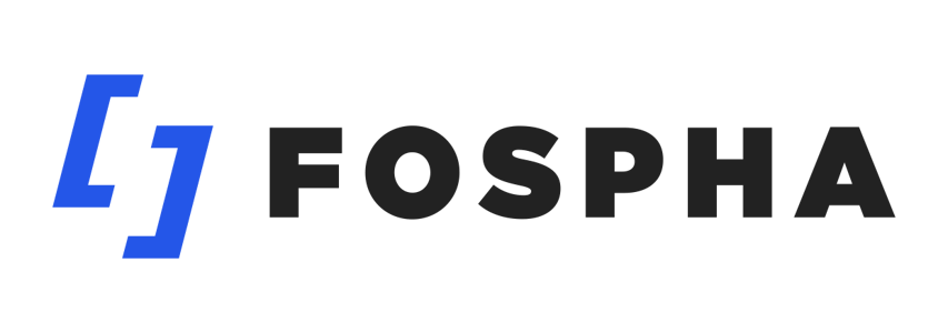 New Logo-1