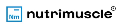 Nutrimuscle-CMJN-blue-logo-line