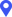 Pin Location Symbol