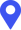 Pin Location Symbol