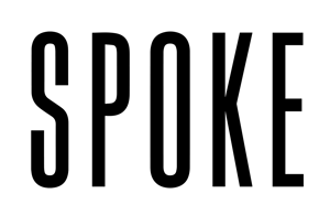 Spoke-logo