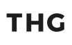 THG-Logo