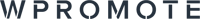 Wpromote_Wordmark