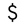 attach_money_100dp_000000_FILL0_wght400_GRAD0_opsz48