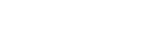 end-logo