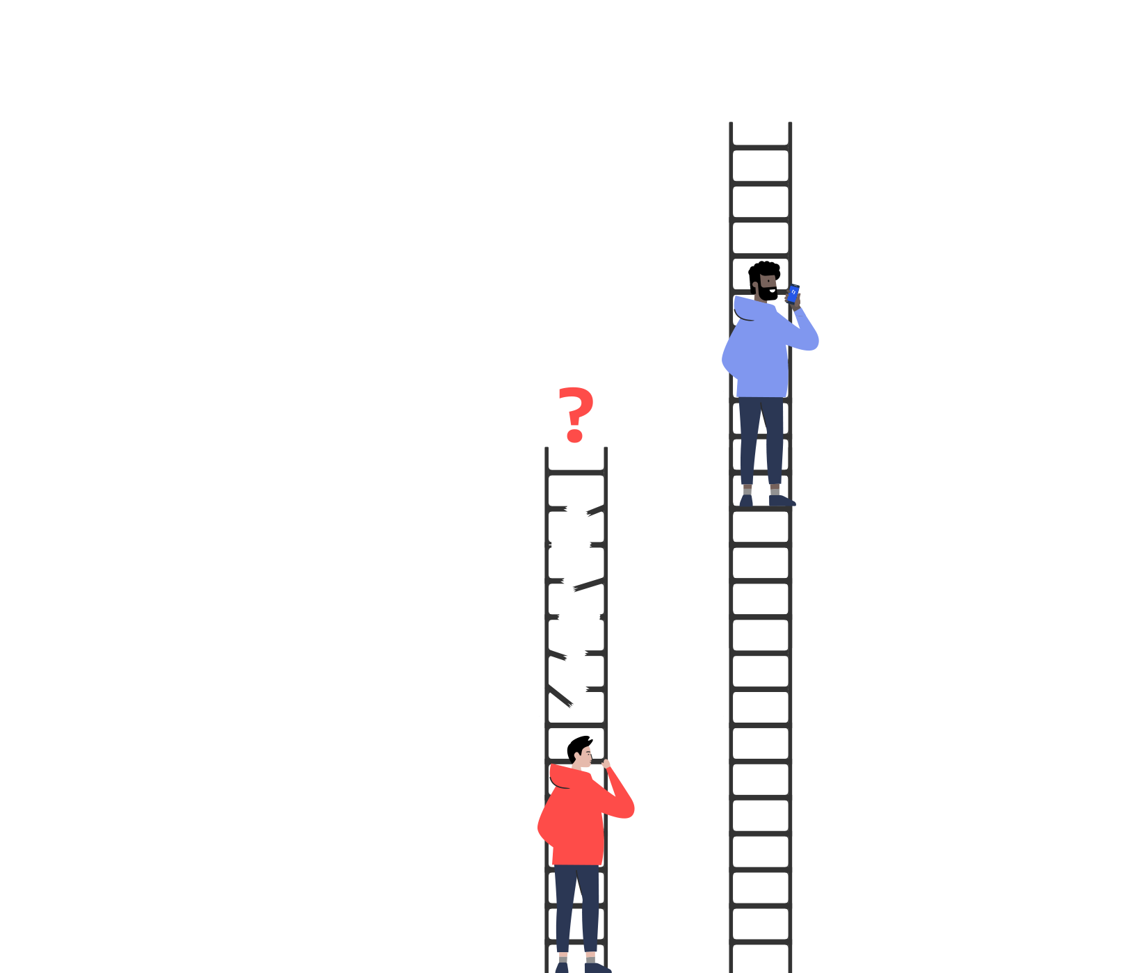 fix-by-fospha-2