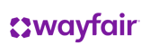 logo-1-1