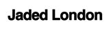 logo-1697540562 (1)