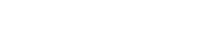magbak-full-logo-white-trim_1170x