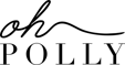 oh-polly-logo-CE6C8B7532-seeklogo.com-1 oh-polly-logo-CE6C8B7532-seeklogo.com-1