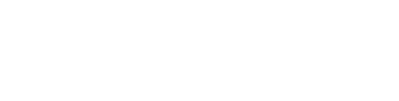 Fospha Marketing