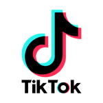 tiktok-logo-0-1