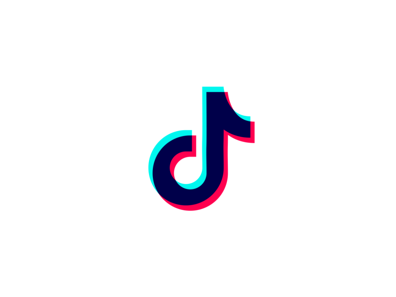 tiktok_logo-2