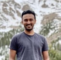 ttmarketingscience