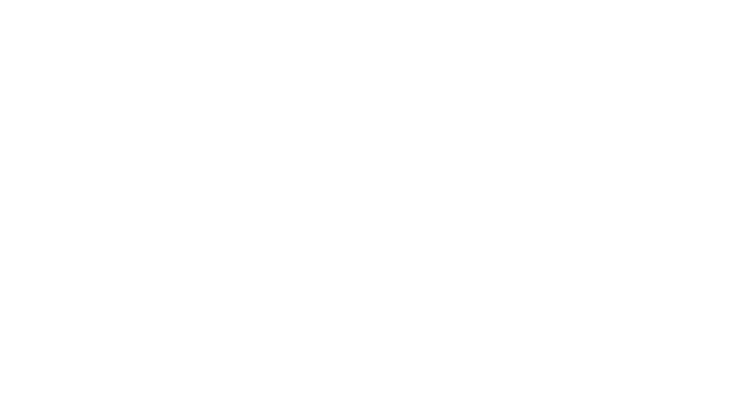 66105360b01aef4115d6e66b_Oh Polly_Logo